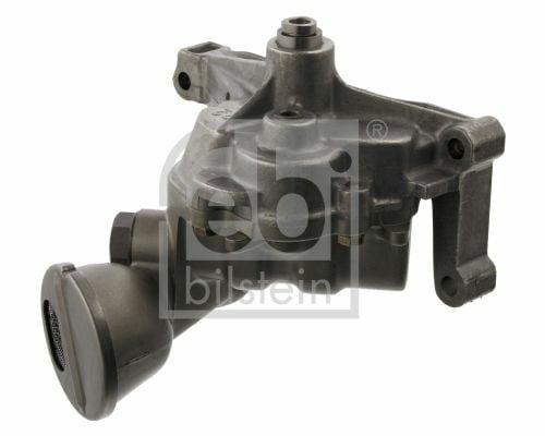 FEBI Oil Pump for M.Benz M601 for 200D — Oil System
