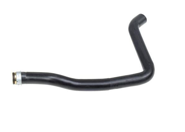 RAPRO Peugeot 406 2.0 Gas Radiator Upper Hose — Radiators & Fans