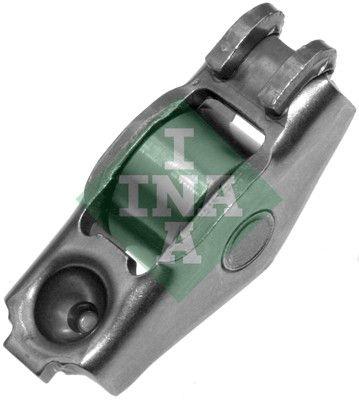 INA 422000610 Rocker Arm Opel Astra G H J Corsa B C D E 1.2-1.4 Z14xep