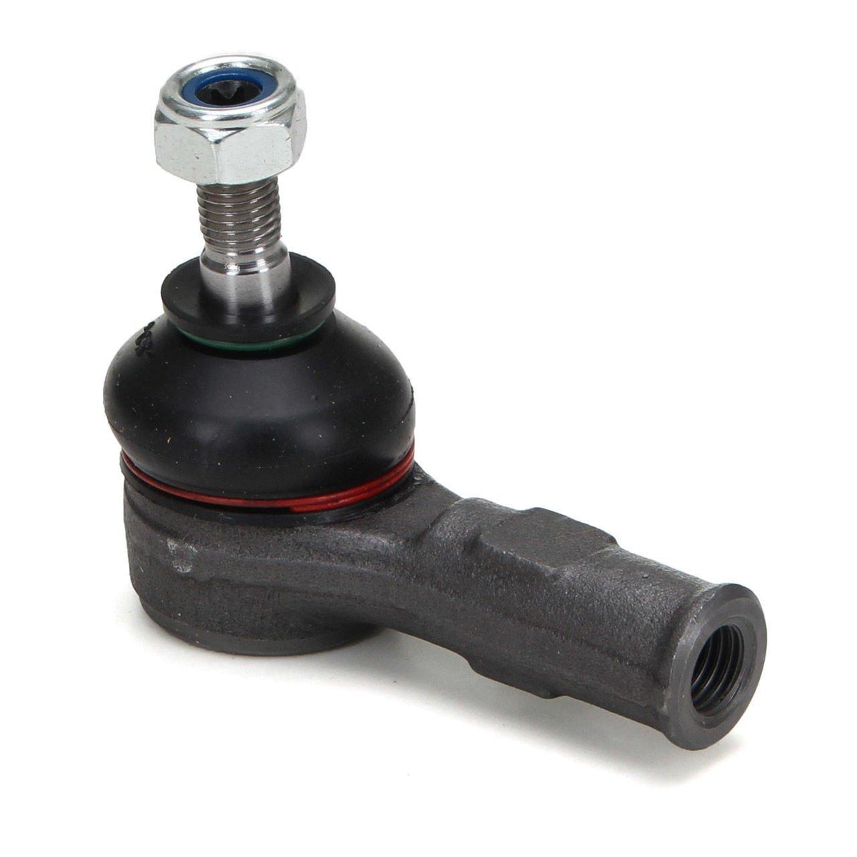 AYD 91-00870 Opel Corsa C Tie Rod End Product 2001-2006 Combo C Tigra B — Tie Rods & Linkage
