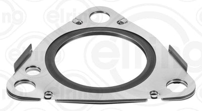 Elring 273.943 Turbo Throttle Gasket R.Rover Evoq Velar Disc. V Sport 2.0D — Gaskets & Seals