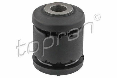 TOPRAN 634542 Suspension Bush - Compatible with Hyundai Accent, Elantra and 2 more models — Bushings & Mounts