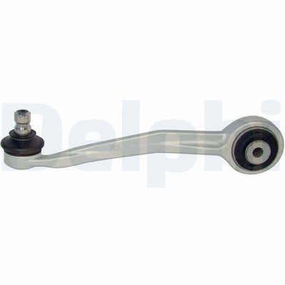Delphi TC2335 with Ball Joint Upper Control Arm Front Left Audi A4 08-15 A5 07-17 Q5 09-17 — Control Arms & Ball Joints