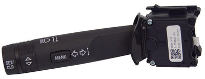 PSA 20941129 Opel Insignia-Astra J Turn Signal Arm Genuine — Tail, Signal & Reflectors