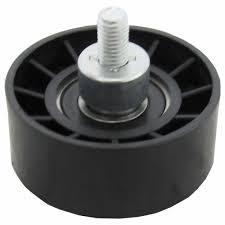 OPAR 504000412 Bearing,Tensioner Dct — Pulleys & Tensioners
