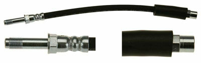 TRW PHB348 Brake Hose - Rear for BMW E39 (1996-2003) — Brake Hydraulics