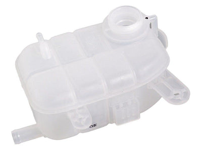 General Motors Opel Mokka Replacement Water Tank - Original Part for Opel Mokka 1.4 / 1.6 Drivers — Radiators & Fans
