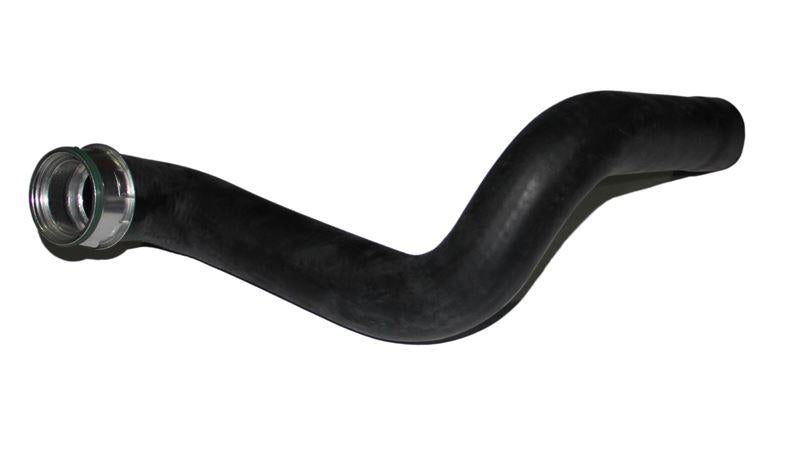 MGA 961759 Hose Turbo Intercooler (Opel: Corsa C-Tigra B 1.3 D) — Turbo & Supercharger
