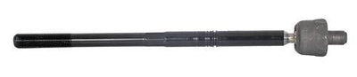 Votto 15-05303 Right/Left Tie Rod Arm VW Passat/Tiguan, Audi Q3 and 2 more models — Tie Rods & Linkage