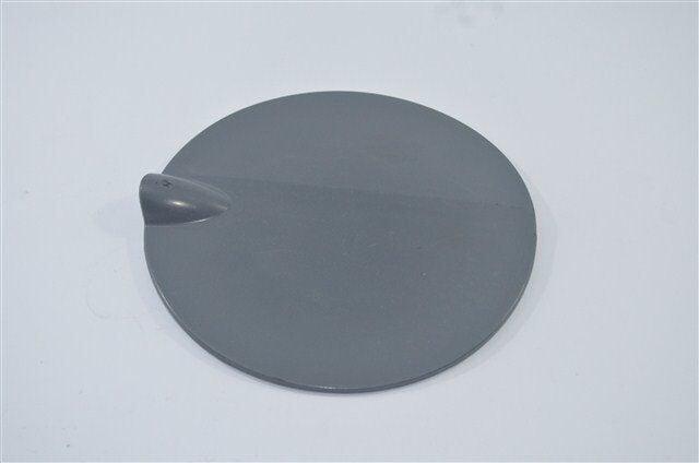 Ford Focus HBack Tank Exterior Cover - Fits 2008-2011 Models — Panels & Doors