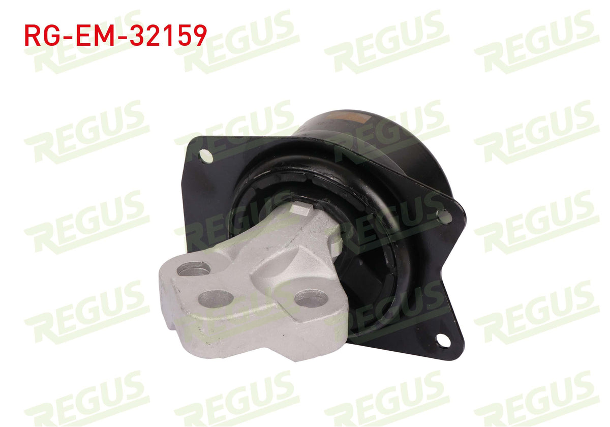 REGUS RG-EM-32159 Engine Mount Insignia A 2008 — Mounts