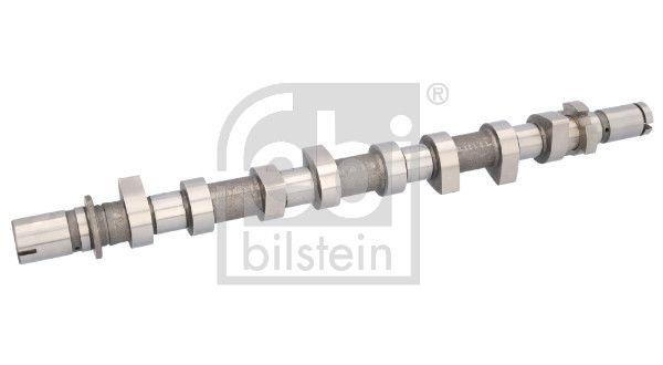 Febi Bilstein 184915 M.Benz W176-246-177 Om607 Camshaft Shaft A6070500000 — Timing