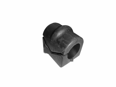 KAUTEK OP-BS014 Sway Bar Bushing Opel Astra H 1.6 2004-2010, 21mm — Bushings & Mounts