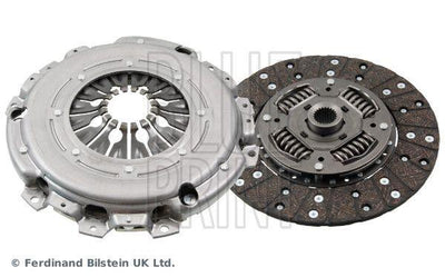 Blue Print ADW1930134 Clutch Kit Insignia A (F40 Snzm.) A20dtc A20dte A20dth Y20dth A20dtr — Clutch & Flywheel