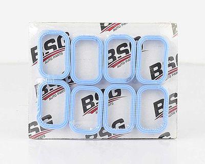 Bsg 30-116-037 Manifold Gasket Intake Transit V-184 / V-347 / V-363 / Mondeo / Boxer-3 / Jumper-Bm 01 — Gaskets & Seals