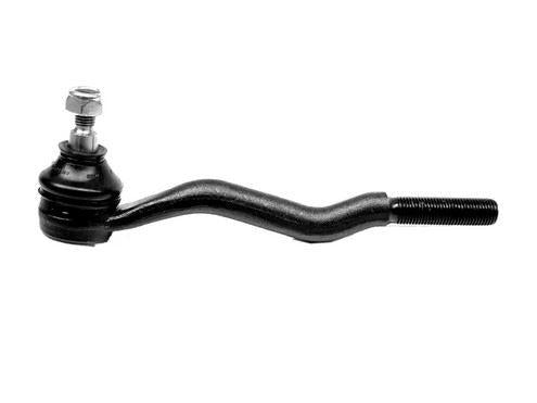 Votto 30-06200 30.06200 / Tie Rod End (BMW E30 Left & Right) — Tie Rods & Linkage