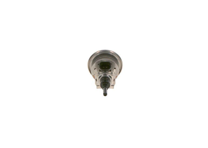 Bosch 0444021049 Dozajlama Module Range Rover Discovery Evoque 2.0D