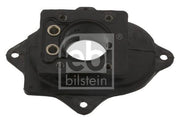 febi-araflans-front-view, febi-araflans-side-view FEBI Ara Flans - Reliable Performance for Automotive Needs | 0.319 kg FEBI Ara Flans - Durable Rubber/Metal Construction febi, ara-flans, automotive-parts, reliable-automotive, rubber-metal, central-injection, auto-repair, mechanic-tools, durable-parts, ai-generated