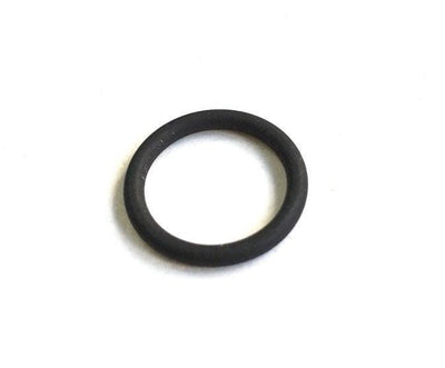 BMW Turbo Oil Ring Gasket (11537610049) for F30 320i N13 — Gaskets & Seals