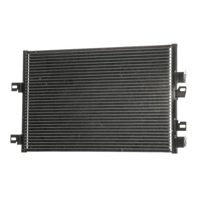Bosch 1986AD2365 A/C Condenser Opel Astra K B14xfl B14xft B16dtl B16dth 16-21 — Condensers & Evaporators