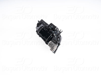 ARTEB 131001 Headlight Left Led Seat Leon 13 > — Headlights