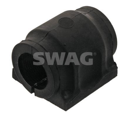 SWAG 22103020 Sway Bar Bushing Land Rover Discovery III Discovery IV — Bushings & Mounts