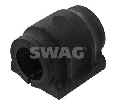 SWAG 22103020 Sway Bar Bushing Land Rover Discovery III Discovery IV — Bushings & Mounts