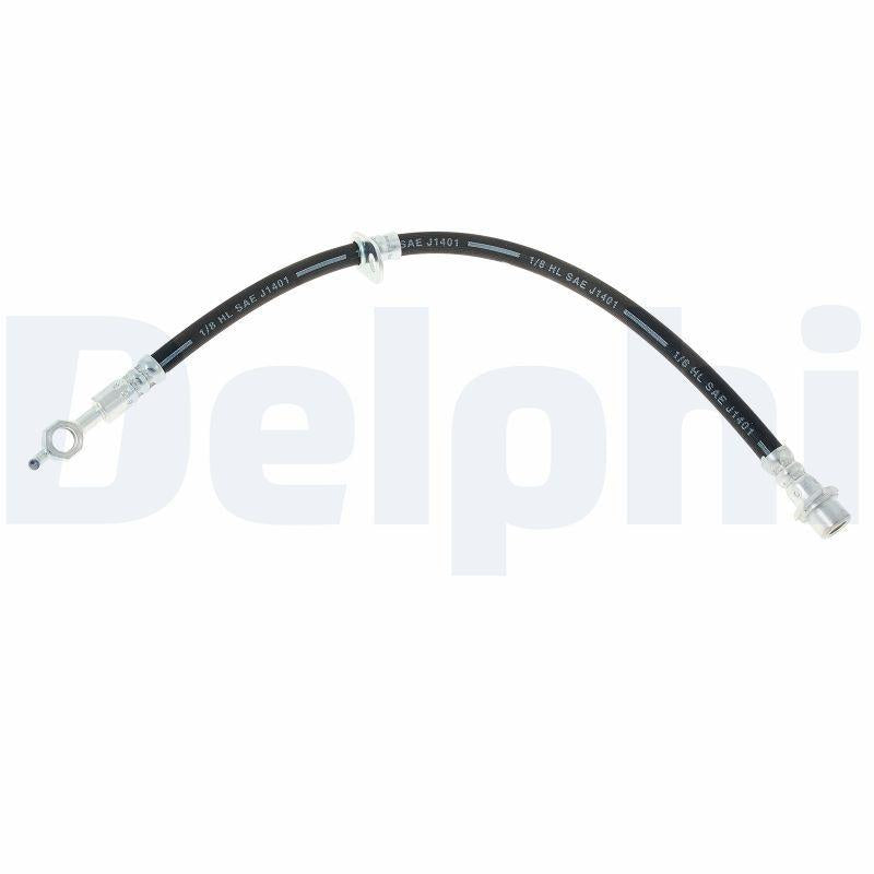 Delphi LH7781 Brake Hose