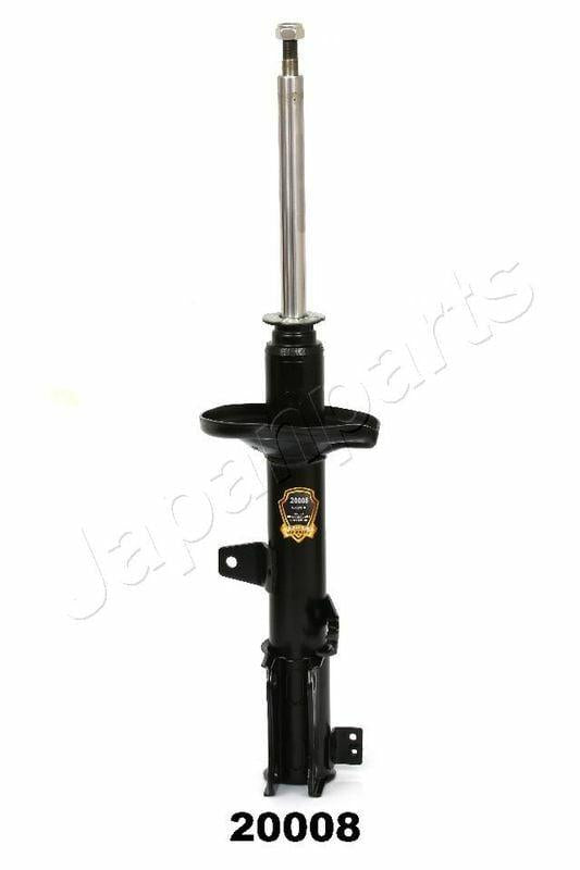 Japan Parts MM-20008 - Toyota Avensis Gas Shock Absorber — Shocks & Struts