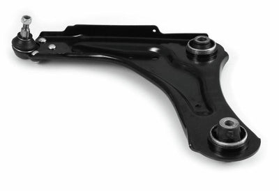 Bosch 0986141771 Control Arm Kmp Left Megane.III-Fluence — Control Arms & Ball Joints