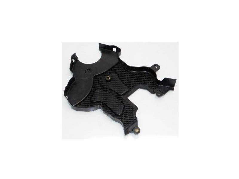 İthal 5638085 Timing Cover Front Lower Z14 16 Astra G Vectra C