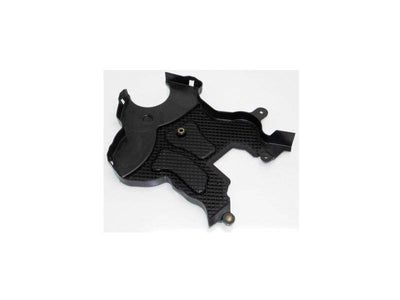 İthal 5638085 Timing Cover Front Lower Z14 16 Astra G Vectra C