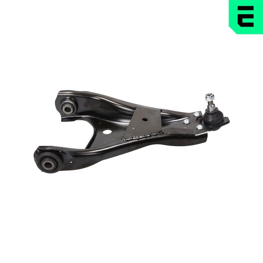 Optimal G61523 Front Right Lower Control Arm Dacia Duster 10 > — Control Arms & Ball Joints