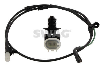 SWAG 22931820 Brake Pad Wear Sensor Discovery III 05 > 09 Discovery IV 10 > 16 — Brake Sensors & ABS
