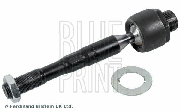 BLUEPRINT ADT387150 - Tie Rod for Land Cruiser & Lexus — Blue Print, Tie Rods & Linkage