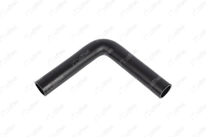 NIFEA 65319 Elbow Hose Sıcak Ve Soguk Water Kullanımı for 38mm X 48mm 25Cm X 25Cm