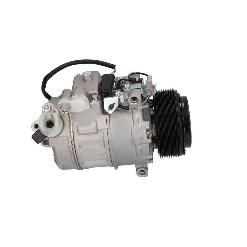 Bosch 1986AD1088 A/C Compressor BMW F01 F10 N52 N53