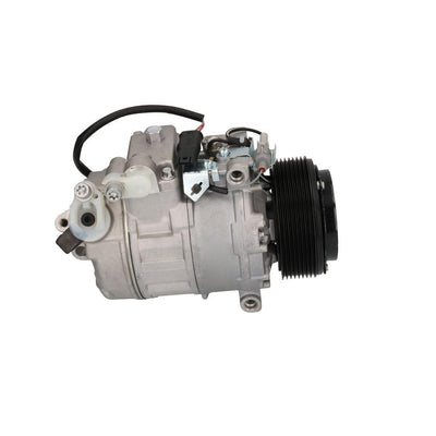 Bosch 1986AD1088 A/C Compressor BMW F01 F10 N52 N53
