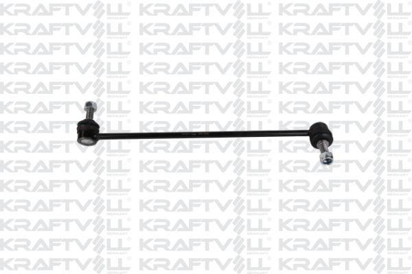 KRAFTVOLL Suspension Rod Front Left for V-Class W447 14 & Vito W447 14 — Control Arms & Ball Joints
