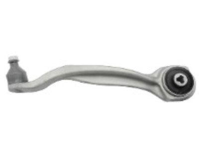 FROW ALTTAKIM 4751205012 with Ball Joint Arm (Right Upper) Mercedes W212 E Series — Control Arms & Ball Joints