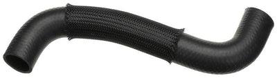 GATES Radiator Upper Hose - Durable EPDM Construction for Subaru Forester & Impreza — Radiators & Fans