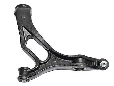 Bsg 90-315-084 Control Arm Front Right Touareg-Q7-Cayenne Bm 04 — Control Arms & Ball Joints
