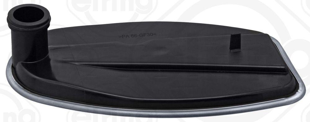 Elring 444.960 Transmission Oil Filter Mercedes 140 202 203 210 220