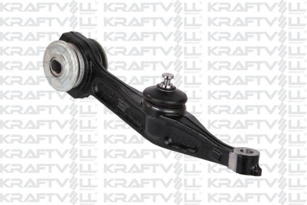 KRAFTVOLL Swing Arm Lower Front — Control Arms & Ball Joints