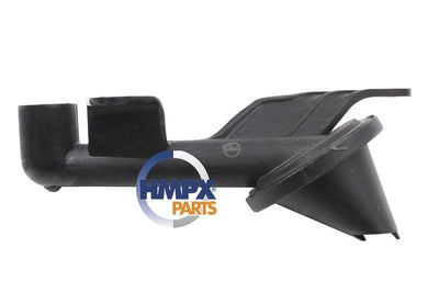 HİMPEKS YS6Q 6615 AD Oil Strainer Connect-Focus 02 >