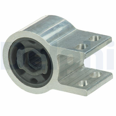 Delphi TD1670W Control Arm Bushing 21mm (Opel Astra K) — Bushings & Mounts