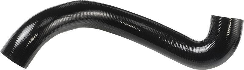 RAPRO Turbo Hose for Vectra B 2.0D - Durable Silicone — Turbo & Supercharger
