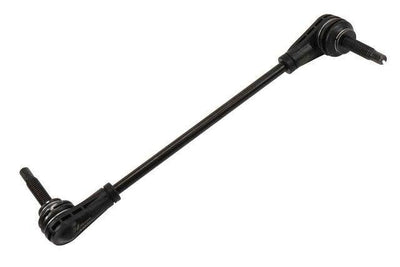 Opel Insignia B Front Right Sway Bar Link - Original Replacement for 2017+ Models — Sway Bars & Links