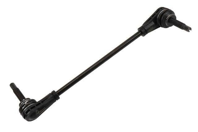 Opel Insignia B Front Right Sway Bar Link - Original Replacement for 2017+ Models — Sway Bars & Links