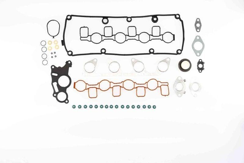CORTECO Cylinder Head Gasket - Compatible with Golf, Passat and 5 more models — Gaskets & Seals